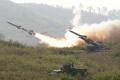 Vietnam builds a thermal battery for missiles