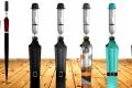Former Samsung engineer to create smart cell