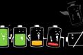 Tragedy in the cold: The phone battery dropped quickly to disaster, why?