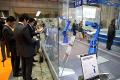 '8x' plans to export industrial robots