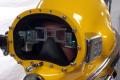 High Tech Hats of the US Navy