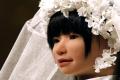 Humans can marry robots for 30 years