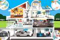 Smart home prospect
