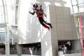 See free flight with Jet Pack