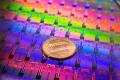Japan makes new generation transistors
