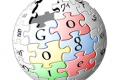 Google Knol lags far behind Wikipedia