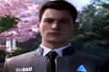 Humanoid robot: How realistic is it?