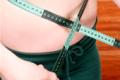 Measure sizes to buy clothes in 3D