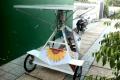 Solar cars: Dreams are real