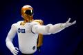 Australia develops robots on dangerous missions
