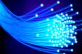 Wifi infrared transmits 112 GB per second