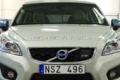 Breakthrough in recharging electric car batteries