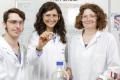 Successfully developed battery operated urine with small size, cheap price