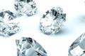 Russia develops counterfeit diamond solution