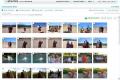 Photo sharing services anytime, anywhere