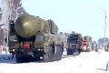 Russia builds 'perfect nuclear weapons'