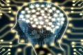 The human brain-to-computer shock project has received more than $ 27 million
