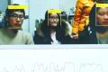 Detect bored students with identification technology