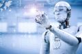 What if terrorists get artificial intelligence?