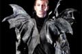 Fashion products that incorporate technology are highly applicable