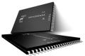 Develop technology for manufacturing semiconductor nano 10