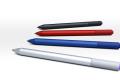 Surface Pen is the fastest pen in the world