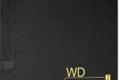 The world's first dual-drive SSD + HHD