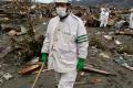 Russia invented a vaccine that helps fight radiation