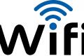 Wi-Fi waves can charge batteries for electronic devices in the future