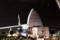 Facebook will use satellites to 'shoot' the Internet for African users