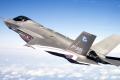 Chinese and Russian stealth aircraft are still much less American F-35 and F-22