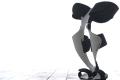 Unique wearable accessories keep you up and running