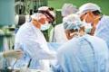 First successful penis transplant
