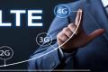 Things to know about 4G networks