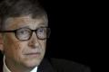 The project funded by Bill Gates predicts that the next pandemic will kill 33 million people in 25 days