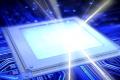 MIT breakthroughs on light quantum chips