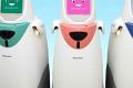 The HOSPI-R robot helps nurses distribute drugs