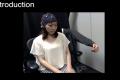 Scientists have successfully developed brain-controlled robotic hands