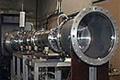 Russian super weapons make aircraft, rockets frozen