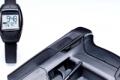 15 greatest hi-tech guns in the world