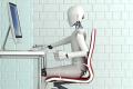 Shocking forecast: Artificial intelligence will outpace people for only 45 years