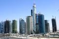 Technology can help buildings resist earthquakes