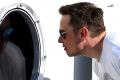 Elon Musk confirmed that AI will turn future human beings like