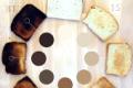 American students invent smart toaster