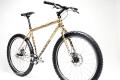 Design your own bike in accordance with your physique