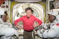 Australia invented ultra-thin nanomaterials for many applications
