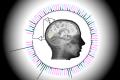 Computers have been able to read human thoughts almost in real time