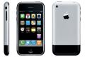 10 high-tech products of the past decade