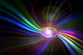 A new kind of light creates a physical breakthrough