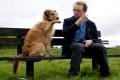 Future technology helps people talk to animals